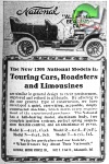 National 1908 0.jpg